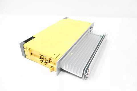 FANUC A06B-6160-H003