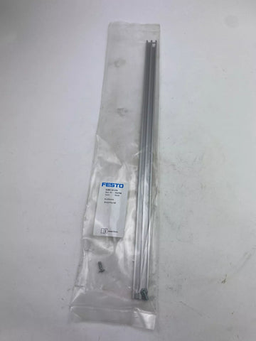 FESTO SLMS-16-270-152744