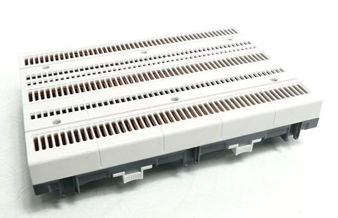 WOHNER 11225
