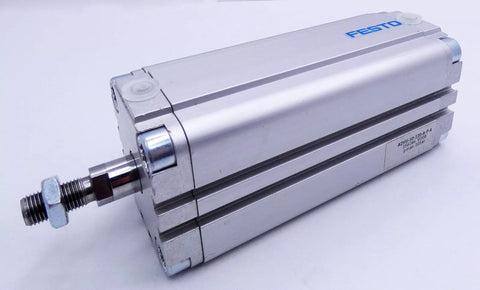 FESTO ADVU-50-120-A-P-A