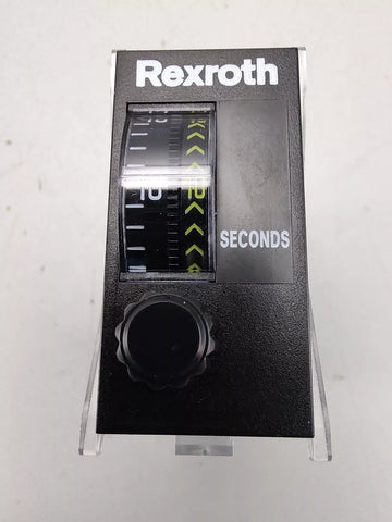 REXROTH 0820215117