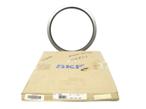 SKF 1325630 HDS1