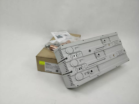 WOHNER 32593