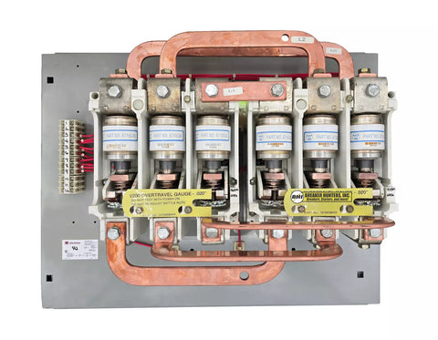 EATON V211K5CJZ1