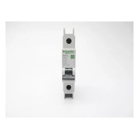 SCHNEIDER ELECTRIC M9F42125