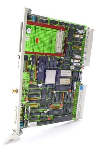 Siemens 6ES5526-3LF01