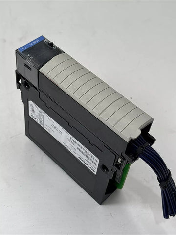 ALLEN BRADLEY PN-45746