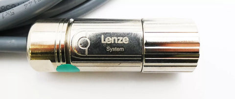 Lenze EYL0001A0050L01A00