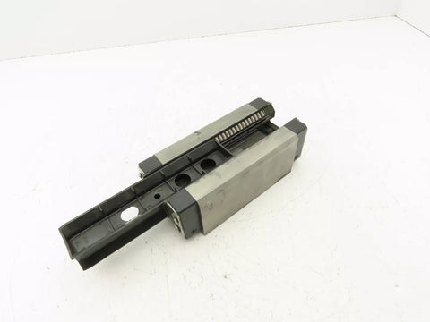 Rexroth R182442110