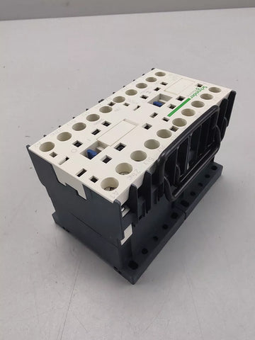 SCHNEIDER ELECTRIC LC2K0601P7