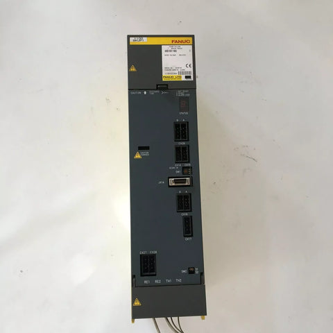 FANUC A06B-6091-H002