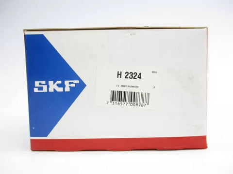 SKF H2324