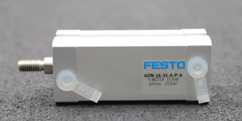 FESTO ADN-16-35-A-P-A