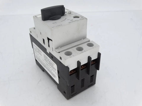 EATON A307LN