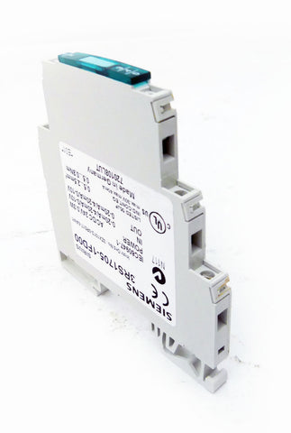 SIEMENS 3RS1705-1FD00