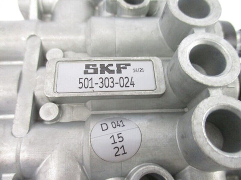 SKF 501-303-024