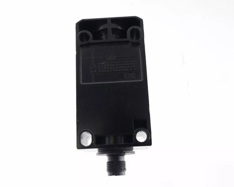 SIEMENS 3SE5114-0BA00-1AC5