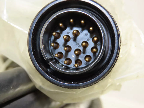 INGERSOLL RAND 99385387