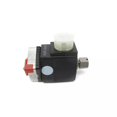 BURKERT 199179