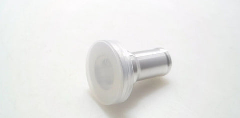 INFICON 211-402