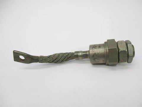 IOR 1N4050R
