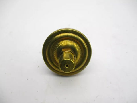 INGERSOLL RAND 68007277