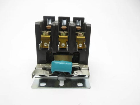 INDUSTRIAL MRO 154-B1B3