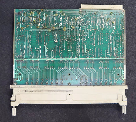 SIEMENS 6ES5432-3BA11