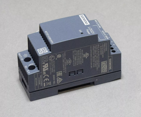 SIEMENS 6EP3321-6SB00-0AY0