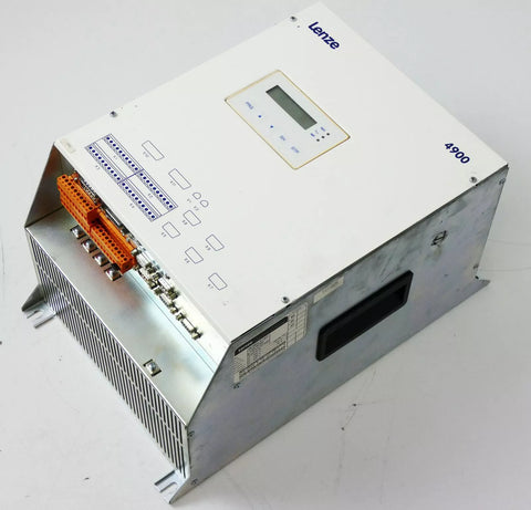 Lenze 33.4904_E.V911