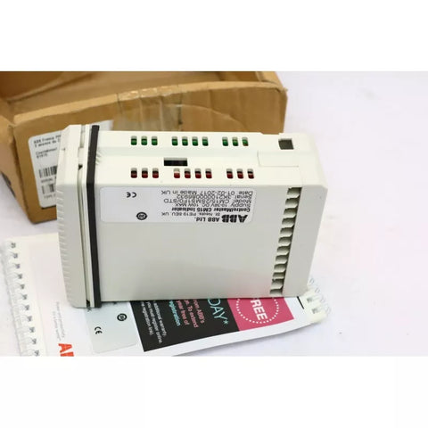 ABB CM15/2SMS1F0/STD