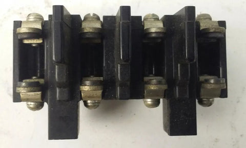 ALLEN BRADLEY X-107419