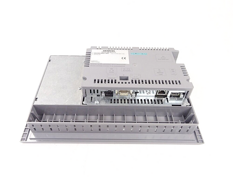 Siemens 6AG1643-0BA01-4AX1