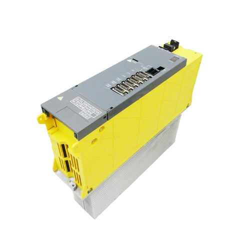 FANUC A16B-2202-0784/06B A20B-2001-0940/02AR