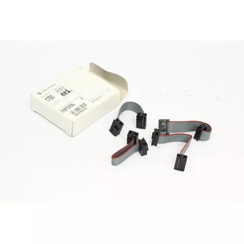ALLEN BRADLEY 1790-7CMCBL