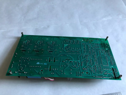 ALLEN BRADLEY 151085