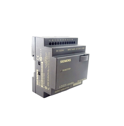 Siemens 6ED1052-2MD00-0BA3