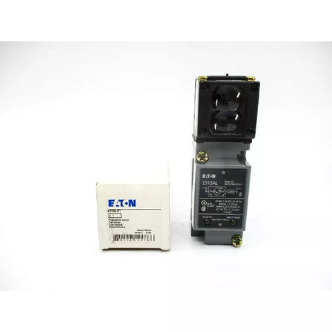 EATON E51ALP1