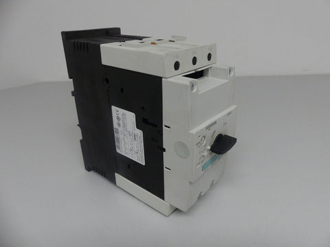 SIEMENS 3RV1041-4JA10