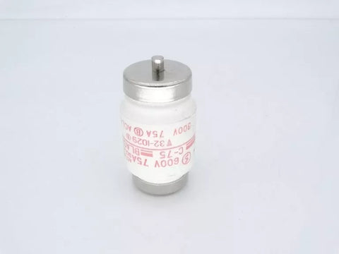 FUJI ELECTRIC BLA075