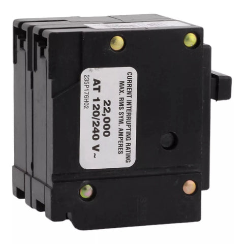 EATON BRH260