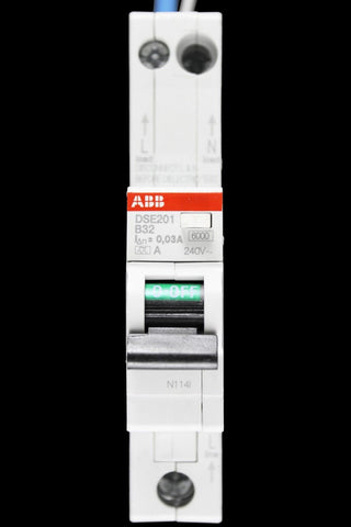 ABB 2CSR255151R1325