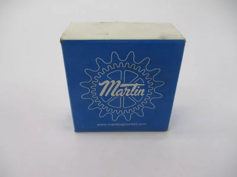 MARTIN 201213/4