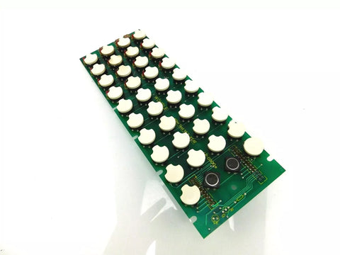 WÖHRLE LP-033e