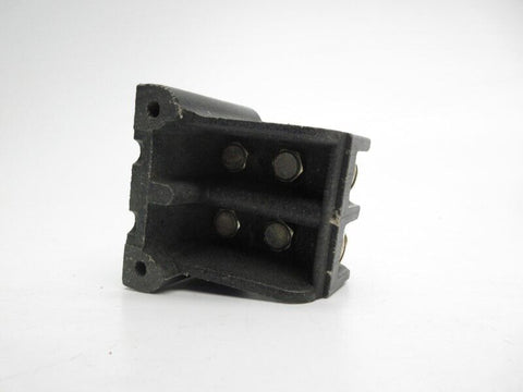ALLEN BRADLEY X-62265