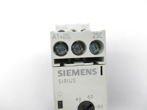 SIEMENS 3RP1540-1BB31