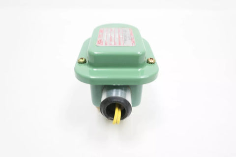 Asco WPHB8262A152E