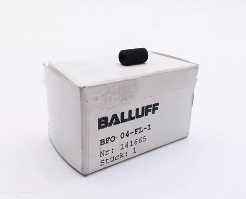 BALLUFF BFO 04-FL-1