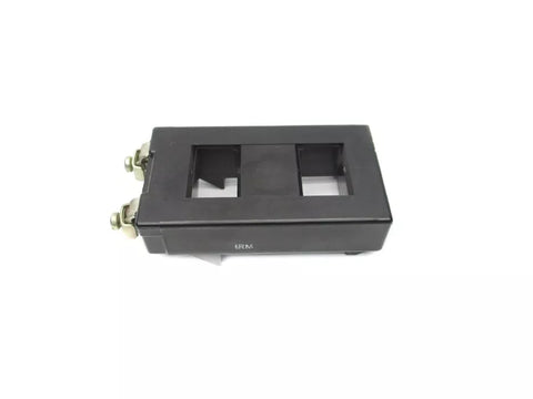 ALLEN BRADLEY CD254