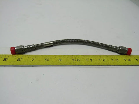Aeroquip MS8005E084A